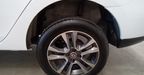 Renault Logan 1.6 INTENS CVT Sedan 2024