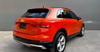 Audi Q3 1.4 35 TFSI DYNAMIC DCT Suv 2023