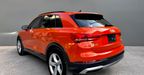 Audi Q3 1.4 35 TFSI DYNAMIC DCT Suv 2023