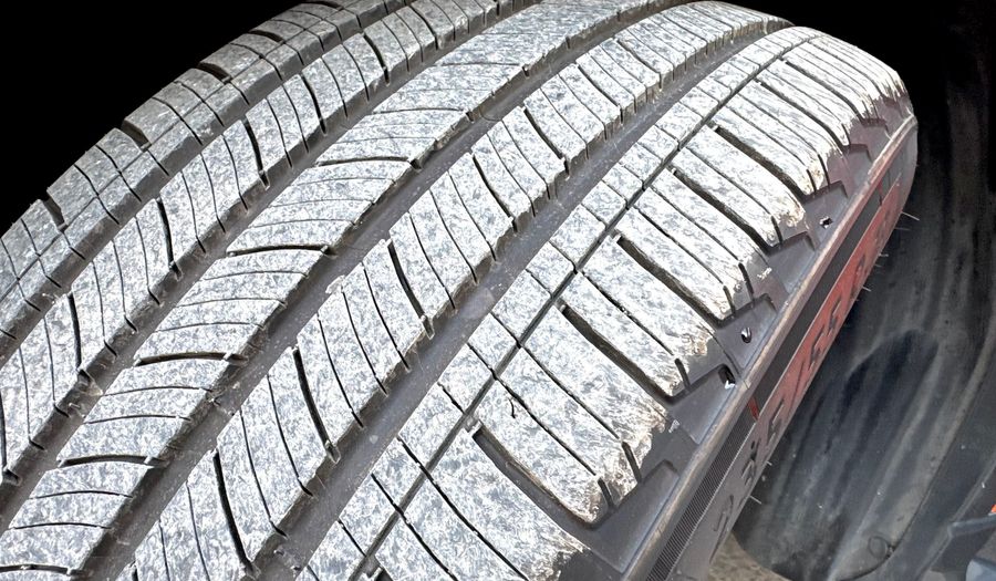 Audi Q3 1.4 35 TFSI DYNAMIC DCT Suv 2023