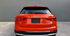 Audi Q3 1.4 35 TFSI DYNAMIC DCT Suv 2023