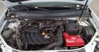 Renault Logan 1.6 INTENS CVT Sedan 2024
