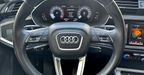 Audi Q3 1.4 35 TFSI DYNAMIC DCT Suv 2023