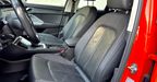 Audi Q3 1.4 35 TFSI DYNAMIC DCT Suv 2023
