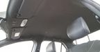 Renault Logan 1.6 INTENS CVT Sedan 2024