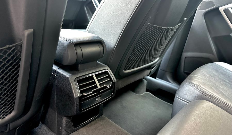 Audi Q3 1.4 35 TFSI DYNAMIC DCT Suv 2023