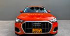 Audi Q3 1.4 35 TFSI DYNAMIC DCT Suv 2023