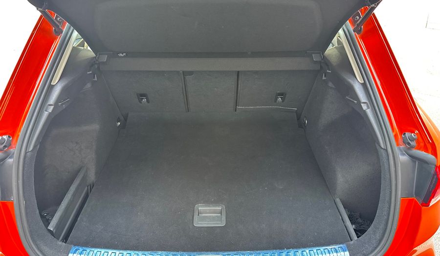 Audi Q3 1.4 35 TFSI DYNAMIC DCT Suv 2023