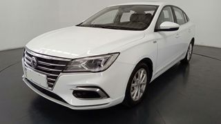 Mg MG5 1.5 EXCITE CVT