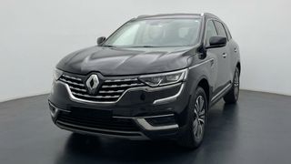 Renault • Koleos