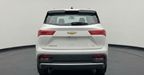 Chevrolet Captiva 1.5 LT 5 PASAJEROS A CVT Suv 2023