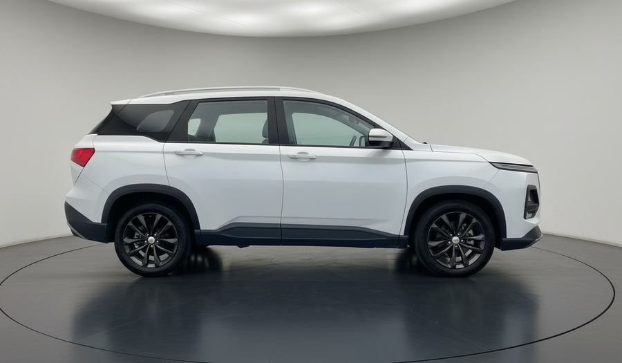 Chevrolet Captiva 1.5 LT 5 PASAJEROS A CVT Suv 2023