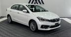 Suzuki Ciaz 1.4 GLX AUTO Sedan 2021