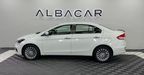 Suzuki Ciaz 1.4 GLX AUTO Sedan 2021