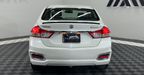 Suzuki Ciaz 1.4 GLX AUTO Sedan 2021