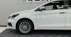 Suzuki Ciaz 1.4 GLX AUTO Sedan 2021