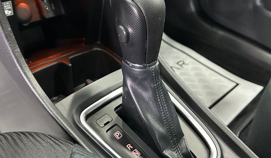 Suzuki Ciaz 1.4 GLX AUTO Sedan 2021