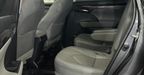 Toyota Highlander 2.5 HEV LIMITED AUTO Suv 2023