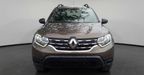 Renault Duster 1.6 INTENS Suv 2022