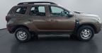 Renault Duster 1.6 INTENS Suv 2022