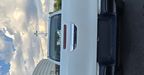 Toyota Hilux 2.7 SR DOBLE CABINA Pickup 2022