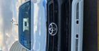 Toyota Hilux 2.7 SR DOBLE CABINA Pickup 2022