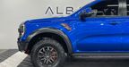 Ford Ranger 3.0 V6 RAPTOR AUTO 4WD Pickup 2023