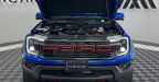 Ford Ranger 3.0 V6 RAPTOR AUTO 4WD Pickup 2023