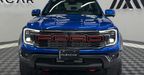 Ford Ranger 3.0 V6 RAPTOR AUTO 4WD Pickup 2023