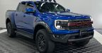 Ford Ranger 3.0 V6 RAPTOR AUTO 4WD Pickup 2023