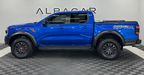 Ford Ranger 3.0 V6 RAPTOR AUTO 4WD Pickup 2023