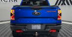 Ford Ranger 3.0 V6 RAPTOR AUTO 4WD Pickup 2023