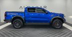 Ford Ranger 3.0 V6 RAPTOR AUTO 4WD Pickup 2023