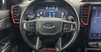 Ford Ranger 3.0 V6 RAPTOR AUTO 4WD Pickup 2023