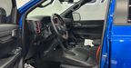 Ford Ranger 3.0 V6 RAPTOR AUTO 4WD Pickup 2023