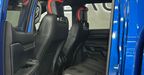 Ford Ranger 3.0 V6 RAPTOR AUTO 4WD Pickup 2023