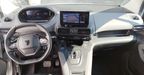 Peugeot Rifter 1.2 PURETECH ALLURE PACK AUTO Minivan 2024