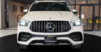 Mercedes Benz Clase Gle 3.0 MHEV MERCEDES-AMG 53 AUTO 4MATIC+ Suv 2023