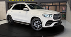 Mercedes Benz Clase Gle 3.0 MHEV MERCEDES-AMG 53 AUTO 4MATIC+ Suv 2023