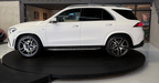 Mercedes Benz Clase Gle 3.0 MHEV MERCEDES-AMG 53 AUTO 4MATIC+ Suv 2023