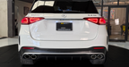 Mercedes Benz Clase Gle 3.0 MHEV MERCEDES-AMG 53 AUTO 4MATIC+ Suv 2023