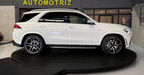 Mercedes Benz Clase Gle 3.0 MHEV MERCEDES-AMG 53 AUTO 4MATIC+ Suv 2023