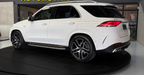 Mercedes Benz Clase Gle 3.0 MHEV MERCEDES-AMG 53 AUTO 4MATIC+ Suv 2023