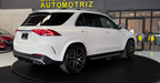 Mercedes Benz Clase Gle 3.0 MHEV MERCEDES-AMG 53 AUTO 4MATIC+ Suv 2023