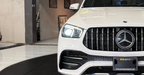 Mercedes Benz Clase Gle 3.0 MHEV MERCEDES-AMG 53 AUTO 4MATIC+ Suv 2023