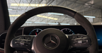Mercedes Benz Clase Gle 3.0 MHEV MERCEDES-AMG 53 AUTO 4MATIC+ Suv 2023