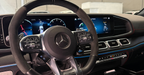 Mercedes Benz Clase Gle 3.0 MHEV MERCEDES-AMG 53 AUTO 4MATIC+ Suv 2023