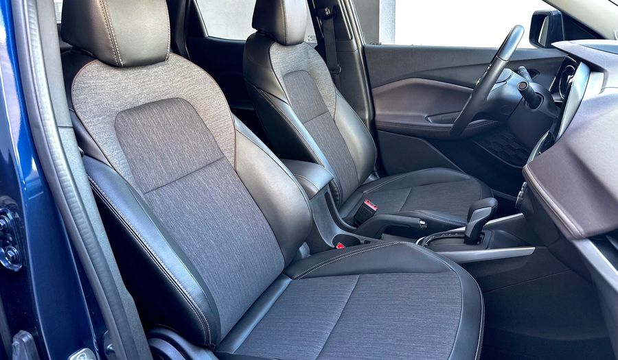 Chevrolet Montana 1.2 TURBO LT A AUTO Pickup 2025