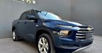 Chevrolet Montana 1.2 TURBO LT A AUTO Pickup 2025