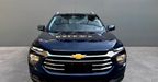 Chevrolet Montana 1.2 TURBO LT A AUTO Pickup 2025